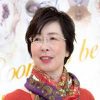 柴田ともみ