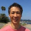山田純平
