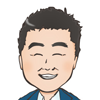 金田順