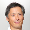 avatar for 山田純平
